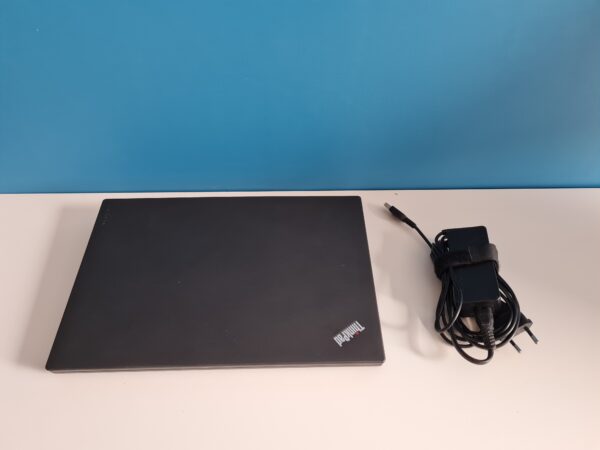 Lenovo Thinkpad X270 | core i5 6th | 12.5" | 256 Go SSD | RAM 8 Go – Image 4