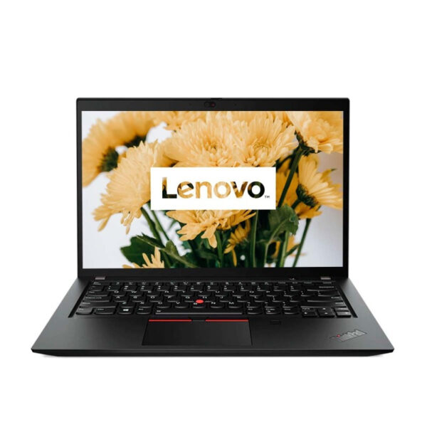Lenovo Thinkpad T490s | core i5 | 14" Full HD | 256 Go SSD | RAM 16 Go