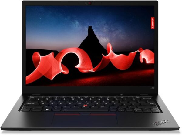 Lenovo Thinkpad L13 | 13.3" Full HD | core i5 10th | 8 Go Ram | 512 Go SSD