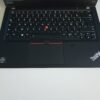 Lenovo Thinkpad T495s | AMD RYZEN 5 PRO | 14" Full HD | 512 Go SSD | RAM 16 Go – Image 3