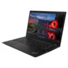Lenovo Thinkpad T495s | AMD RYZEN 5 PRO | 14" Full HD | 512 Go SSD | RAM 16 Go