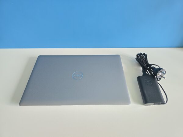 Dell Precision 3561 | 15" FULL HD | core i7 vPro 11th | 16 Go RAM | SSD 512 Go | Nvidia T600 – Image 4