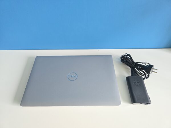 Dell Precision 3551 | 15" FULL HD | core i7 vPro 10th | 16 Go RAM | SSD 512 Go | Nvidia Quadro P620 – Image 4