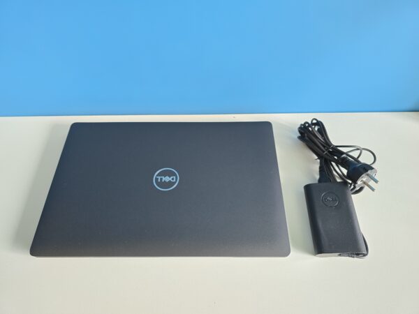 Dell Latitude 5500 | core i5 8th | 15" Tactile Full HD | 512 Go SSD | RAM 16 Go – Image 4