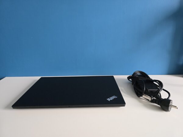 Lenovo Thinkpad P53s | core i7 8th | 15" Full HD | 512 Go SSD | RAM 16 Go NVIDIA QUADRO – Image 4