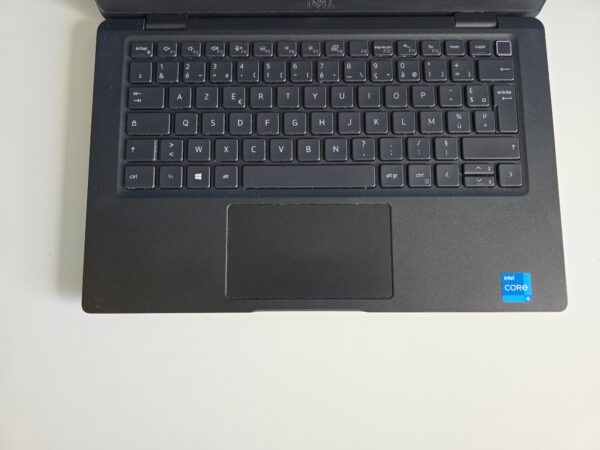 Dell Latitude 7320 | 13" Full HD | core i5 11th | 8 Go RAM | SSD 256 Go – Image 3
