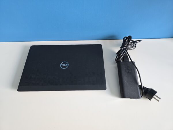 Dell Latitude 7310 | 13" Full HD | core i5 10th | 8 Go RAM | SSD 256 Go 4G LTE – Image 4