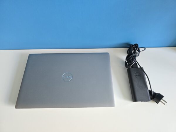 Dell Precision 3561 | 15" FULL HD | core i5 vPro 11th | 16 Go RAM | SSD 512 Go | Nvidia T600 – Image 4
