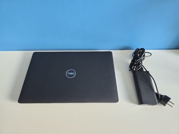 Dell Precision 3541 | 15" FULL HD | core i7 9th | 16 Go RAM | SSD 512 Go | Nvidia Quadro P620 – Image 4