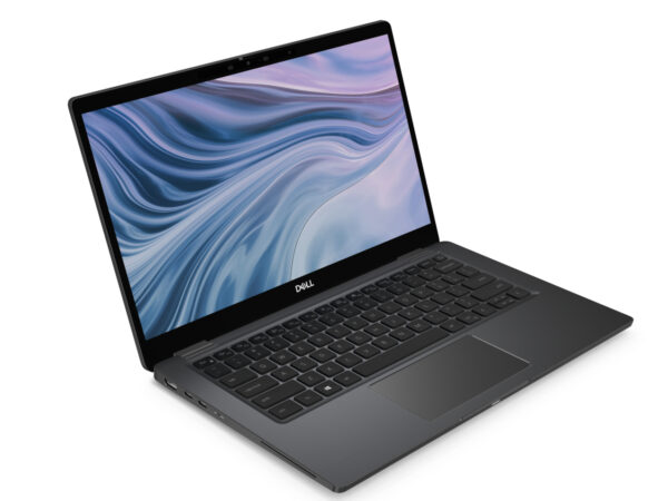 Dell Latitude 7310 | 13" Full HD | core i5 10th | 8 Go RAM | SSD 256 Go 4G LTE