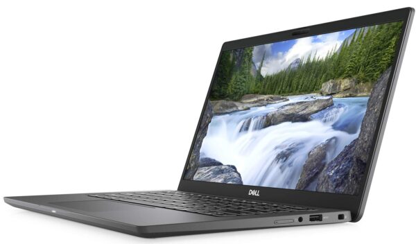 Dell Latitude 7320 | 13" Full HD | core i5 11th | 8 Go RAM | SSD 256 Go