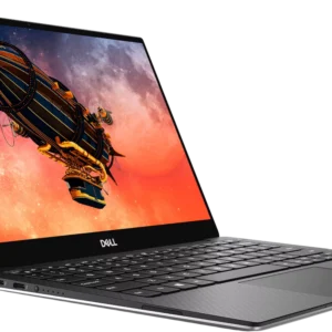 Dell XPS 13 7390 | 13" Full HD | core i5 10th | 8 Go RAM | SSD 256 Go
