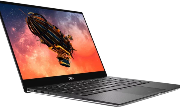 Dell XPS 13 7390 | 13" Full HD | core i5 10th | 8 Go RAM | SSD 256 Go