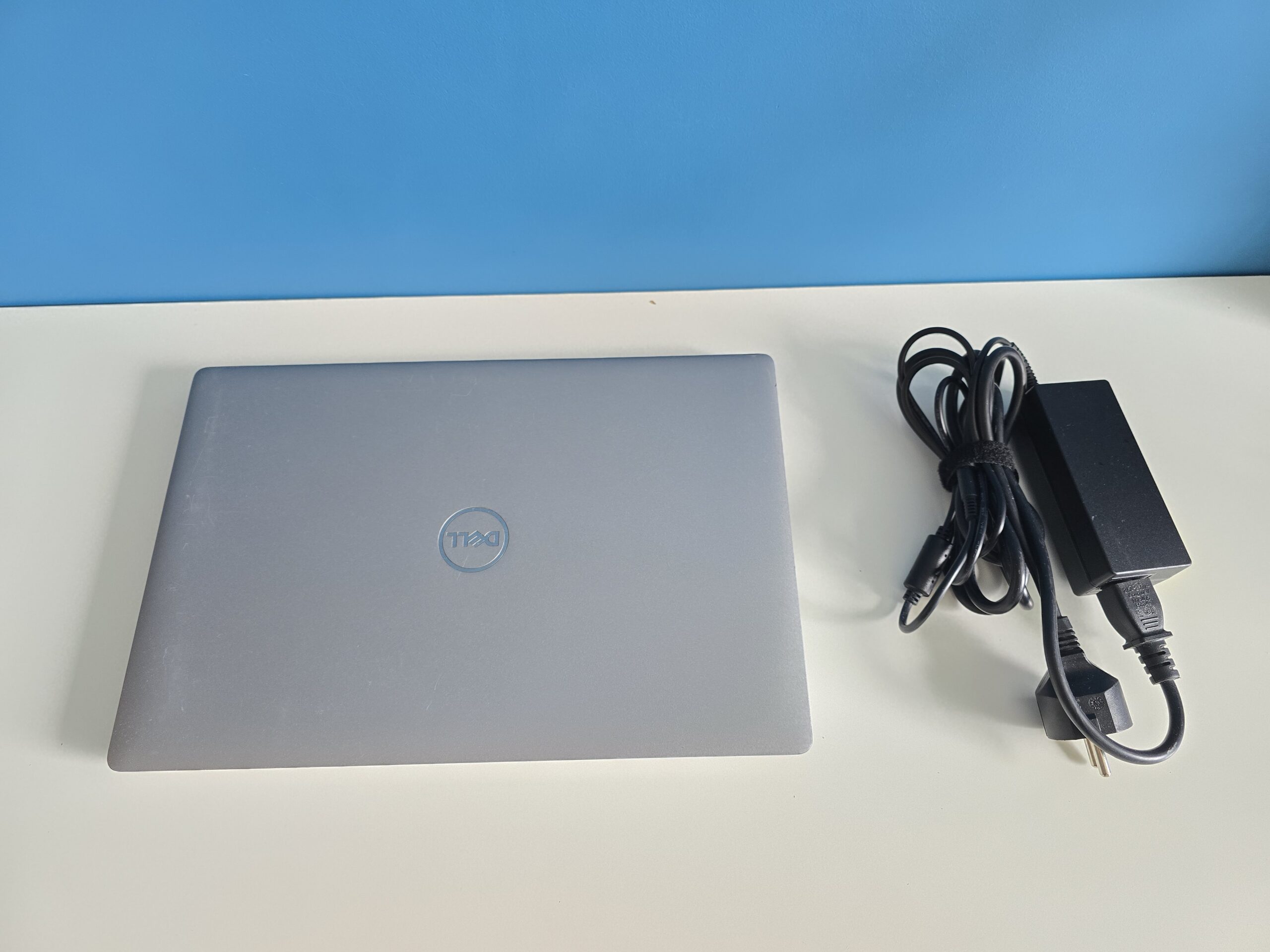 Dell Latitude 5410 | 14" HD | core i5 10th | 16 Go RAM | SSD 512 Go – Image 4