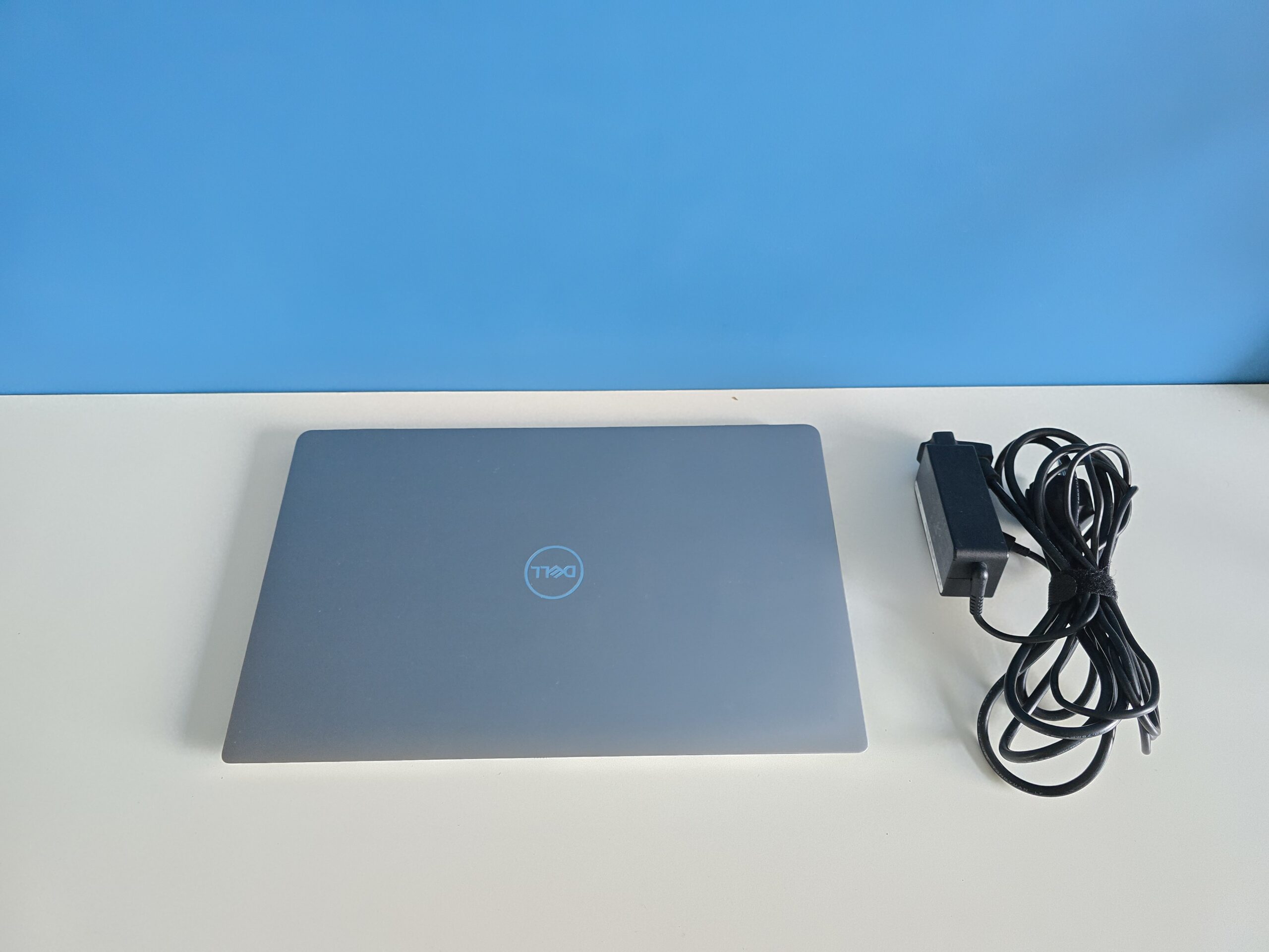 Dell Latitude 9510 | 15" Full HD | core i7 10th | 16 Go RAM | SSD 512 Go – Image 4