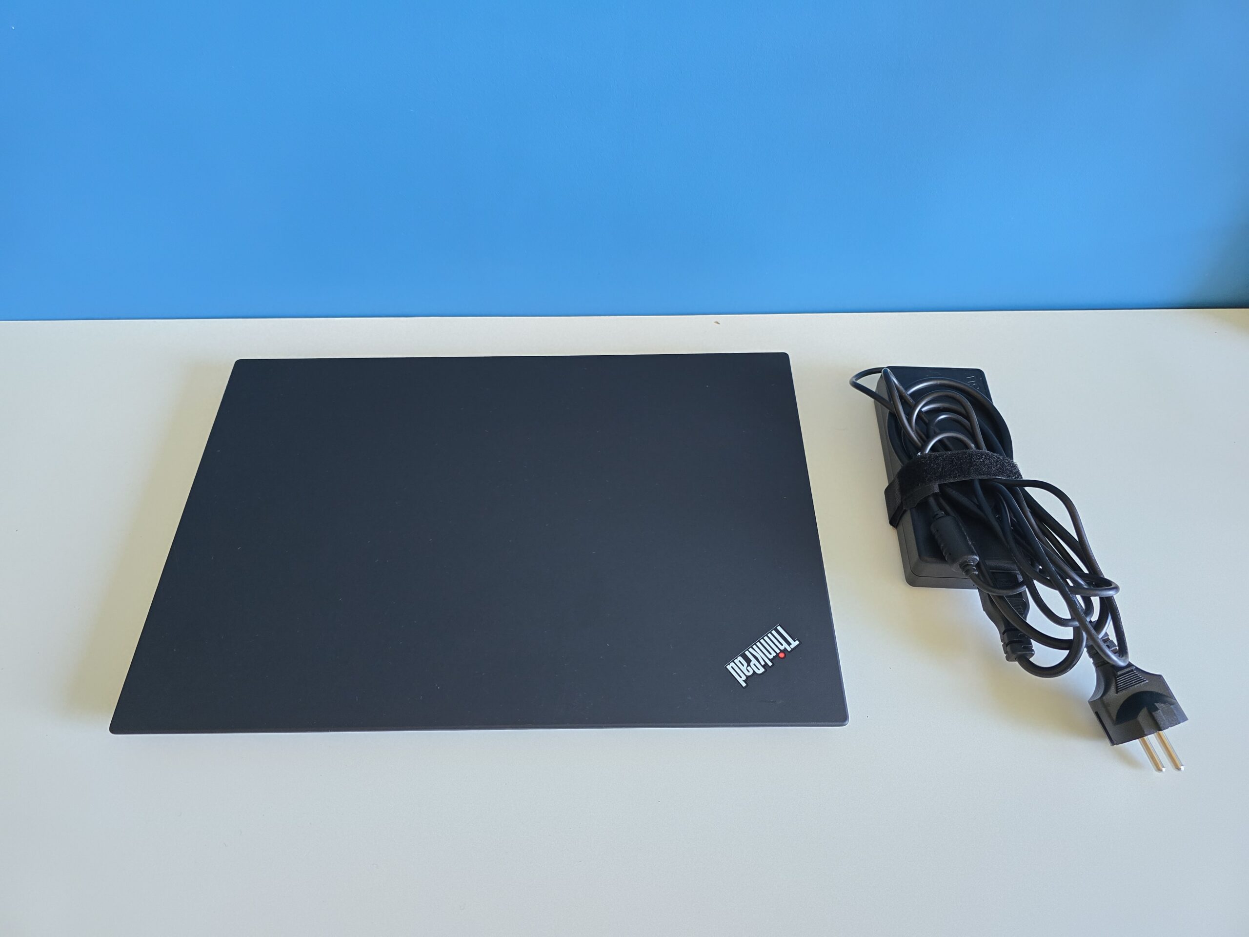 Lenovo Thinkpad T15 Gen 2 | 15" Full HD | core i5 11th | 16 Go RAM | 256 Go SSD – Image 4