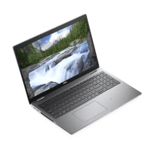 Dell Latitude 5520 | 15" Full HD | core i5 11th | 16 Go RAM | SSD 256 Go