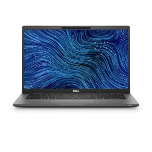 Dell Latitude 7420 | core i7 11th | 14&Prime; Full HD | 256 Go SSD | RAM 16 Go