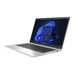HP Elitebook 830 G8 | 13&Prime; Full HD | core i5 11th | 16 Go RAM | SSD 256 Go