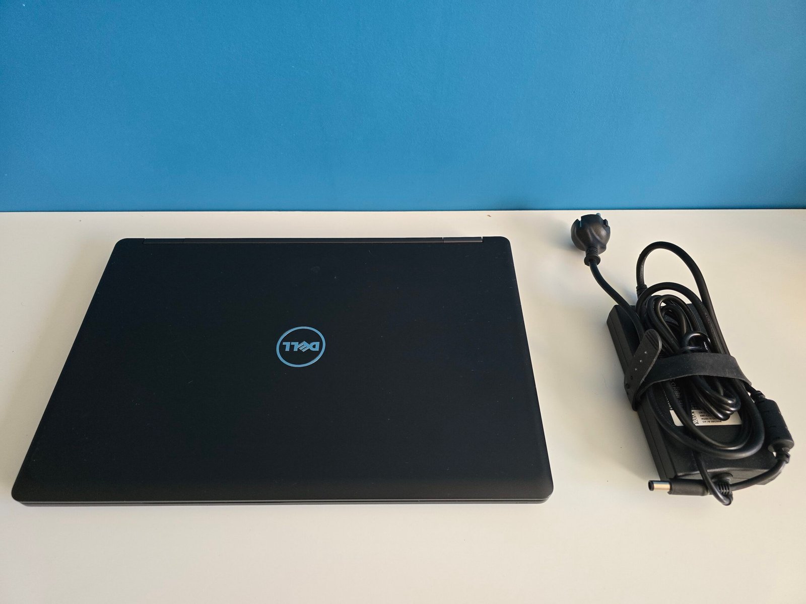 Dell Latitude 5590 | 15" Full HD | Core i7 8th | SSD 256 Go | 16 Go RAM – Image 4